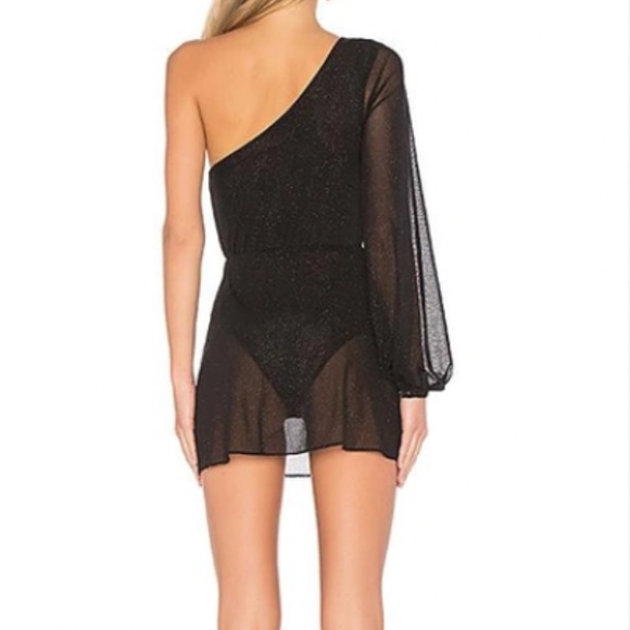 H:ours Lilou Dress - Picture 2 of 5